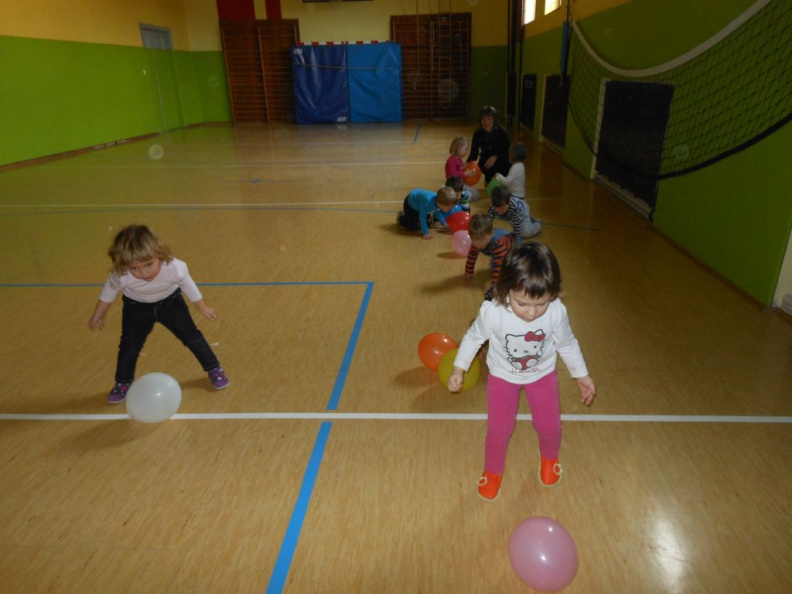 baloni mar 2015 003