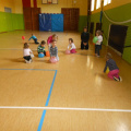 baloni mar 2015 005