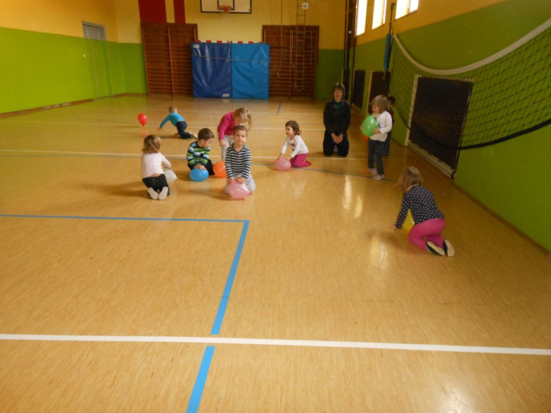 baloni mar 2015 005