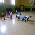baloni mar 2015 006