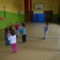 baloni mar 2015 009