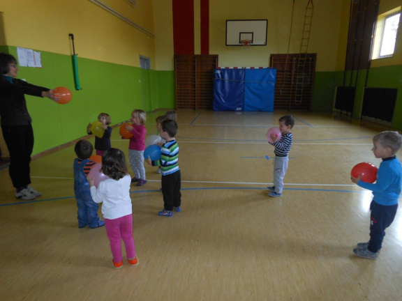 baloni mar 2015 009