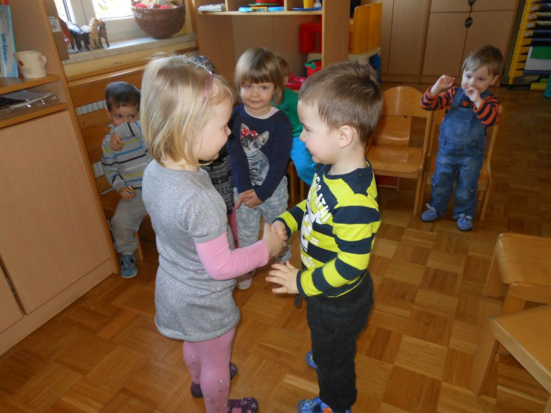 rdlili mar 2015 001