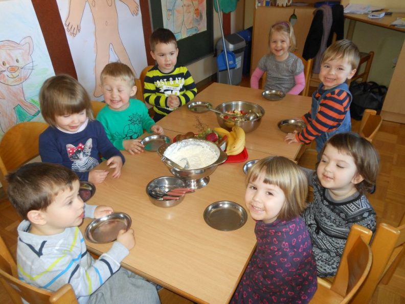 rdlili mar 2015 002