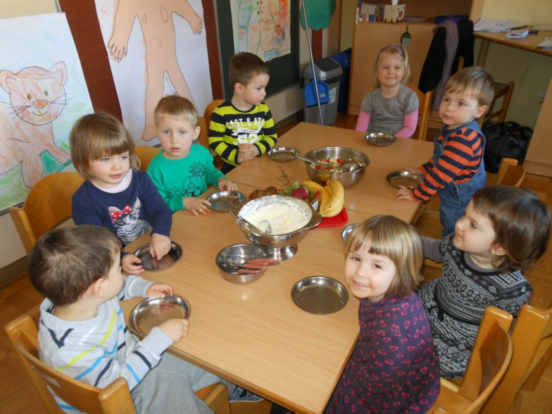 rdlili mar 2015 003
