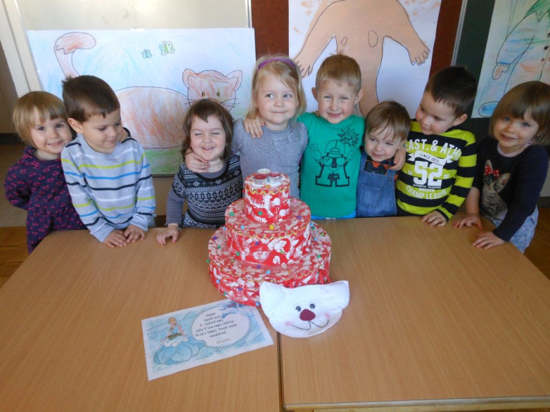 rdlili mar 2015 005