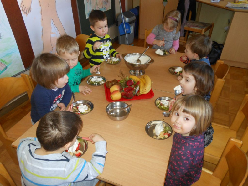 rdlili mar 2015 004