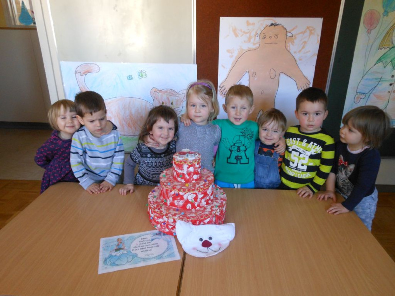 rdlili mar 2015 006