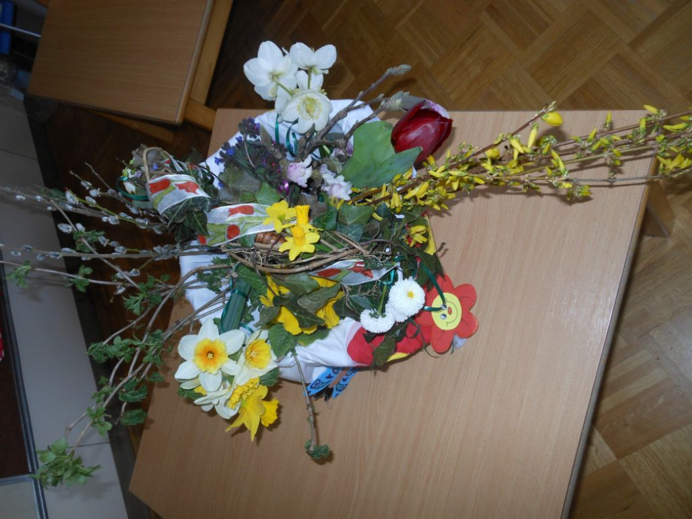 pomlad mar 2015 001