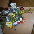 pomlad mar 2015 001