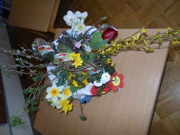 pomlad mar 2015 001