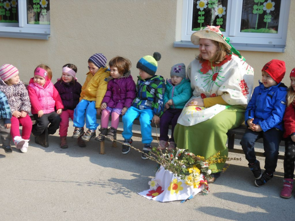 pomlad mar 2015 002