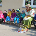pomlad mar 2015 002