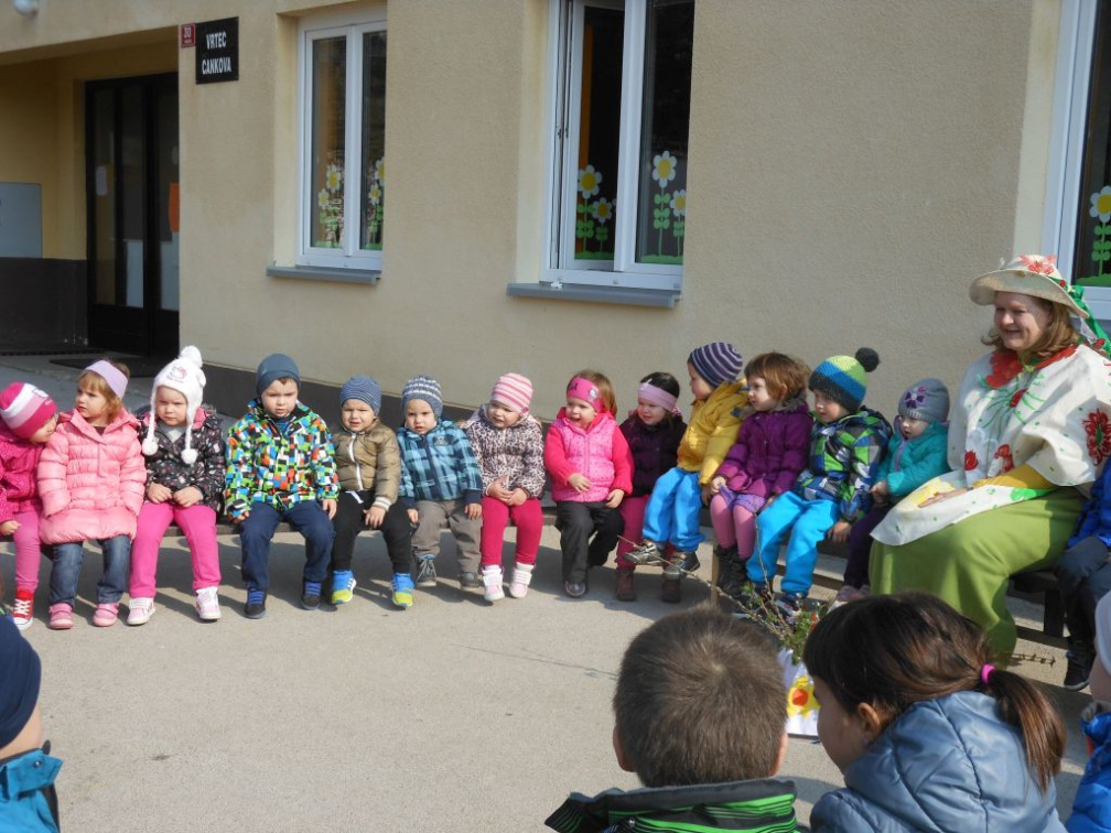 pomlad mar 2015 003