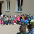 pomlad mar 2015 003