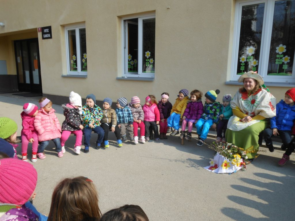 pomlad mar 2015 004