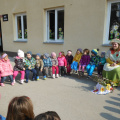 pomlad mar 2015 004