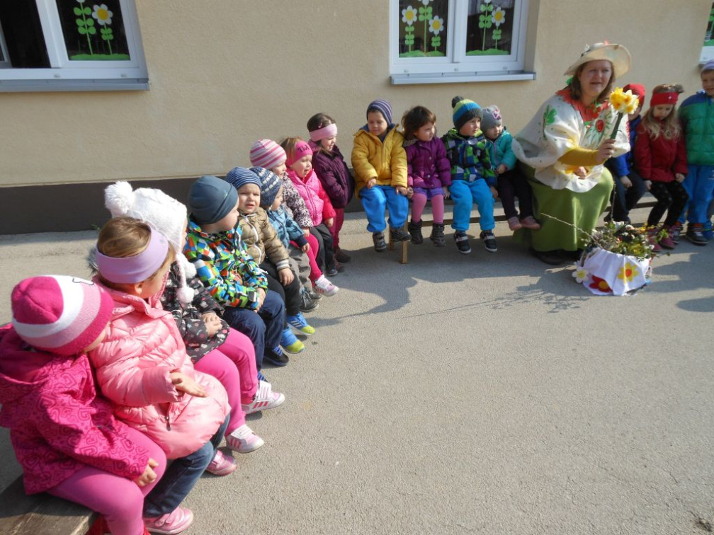 pomlad mar 2015 005