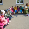 pomlad mar 2015 005