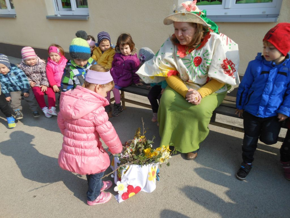 pomlad mar 2015 006