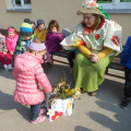 pomlad mar 2015 006