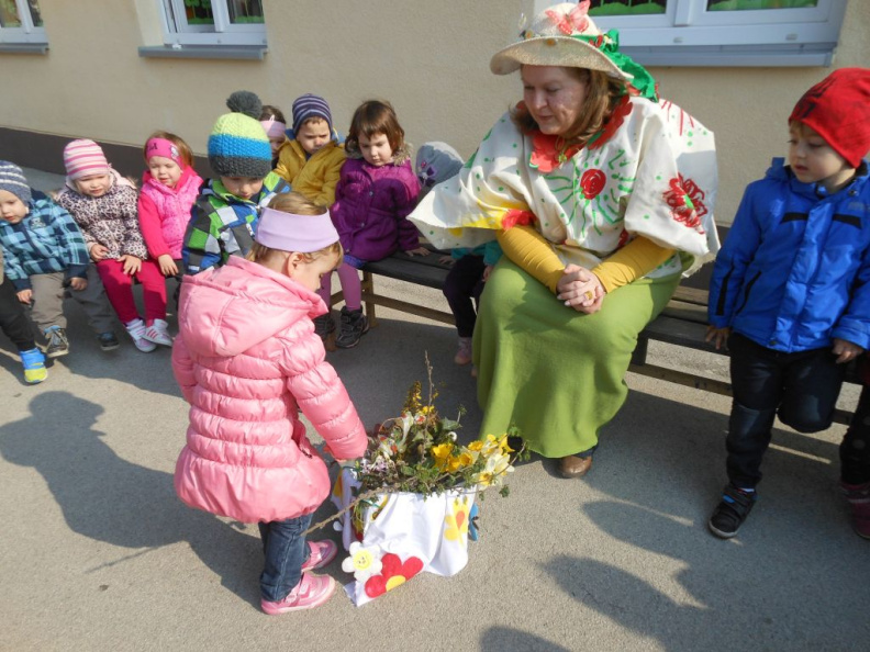 pomlad mar 2015 006