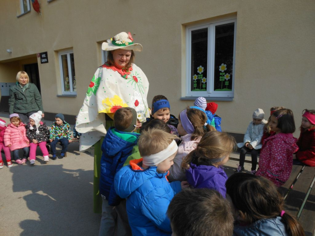 pomlad mar 2015 007