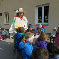 pomlad mar 2015 007