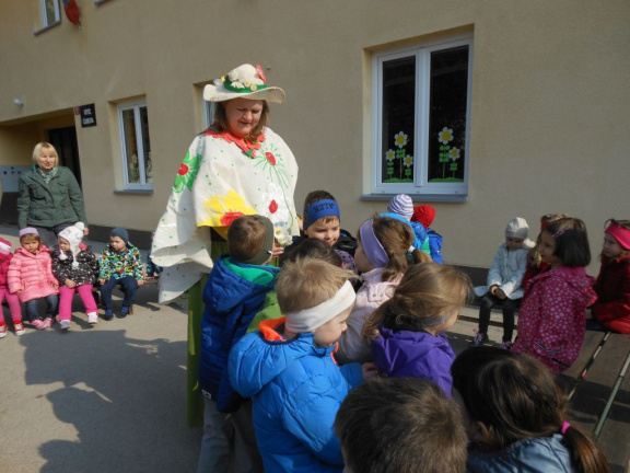 pomlad mar 2015 007