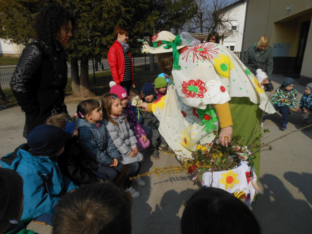 pomlad mar 2015 008