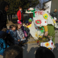 pomlad mar 2015 008