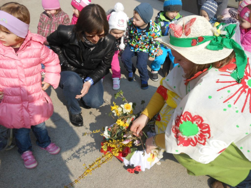 pomlad mar 2015 010