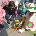 pomlad mar 2015 010