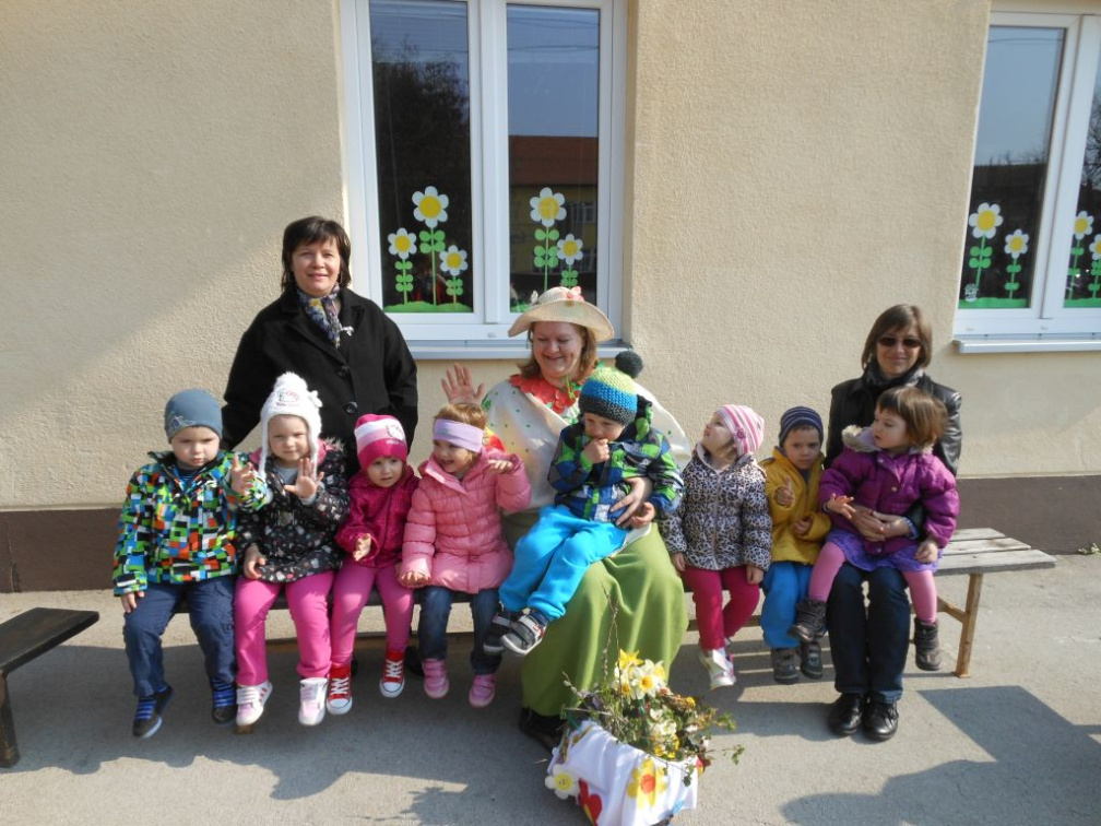 pomlad mar 2015 011