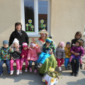 pomlad mar 2015 011