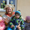 pomlad mar 2015 012