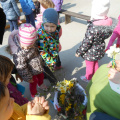 pomlad mar 2015 014