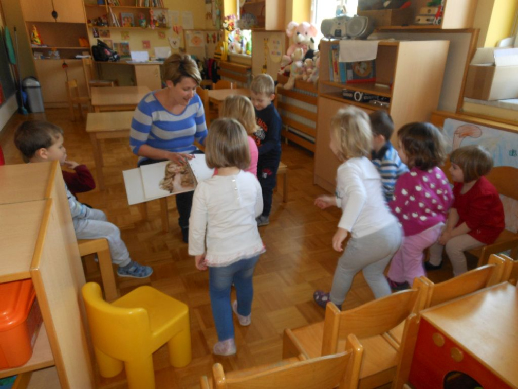 frizerka mar 2015 001
