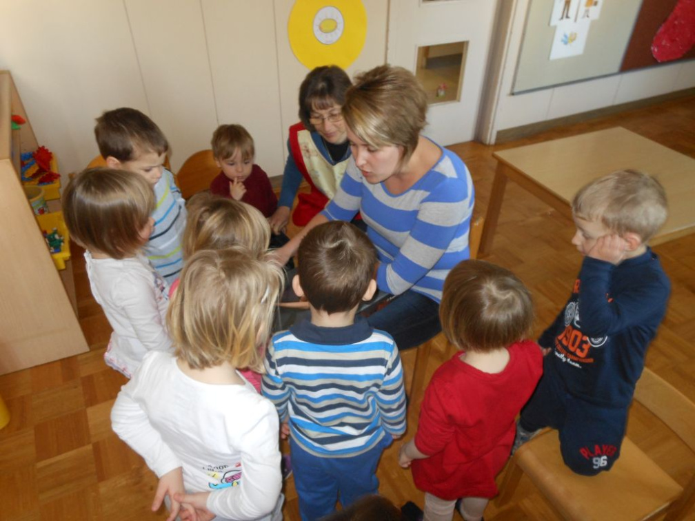 frizerka mar 2015 003