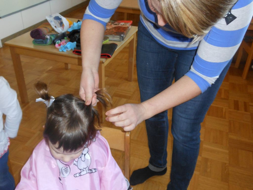 frizerka mar 2015 019