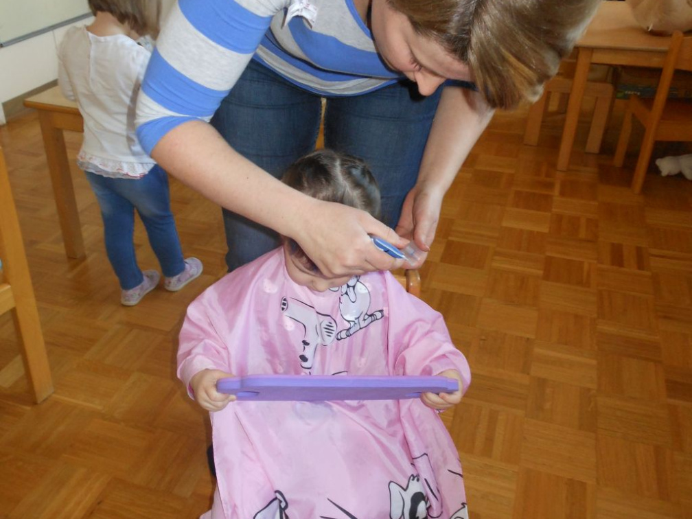 frizerka mar 2015 020