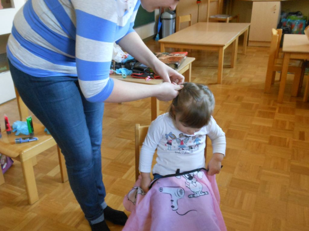 frizerka mar 2015 022