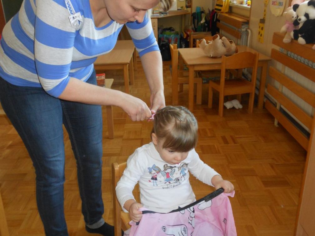frizerka mar 2015 023