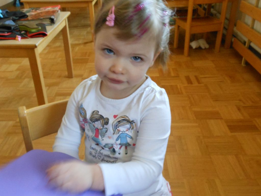 frizerka mar 2015 025
