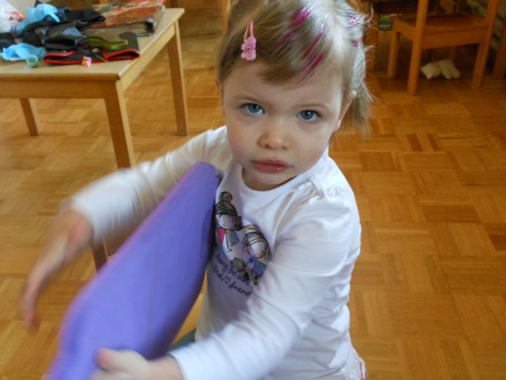 frizerka mar 2015 026