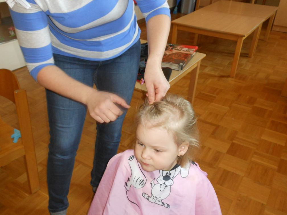 frizerka mar 2015 027