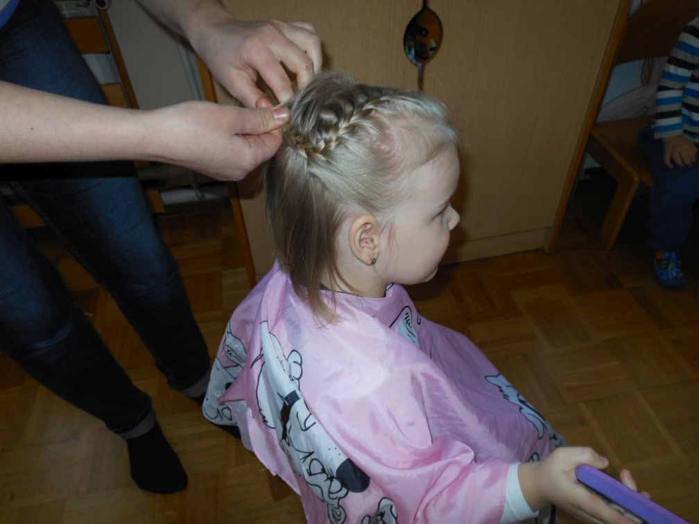frizerka mar 2015 028
