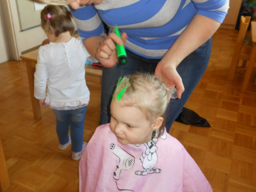 frizerka mar 2015 030