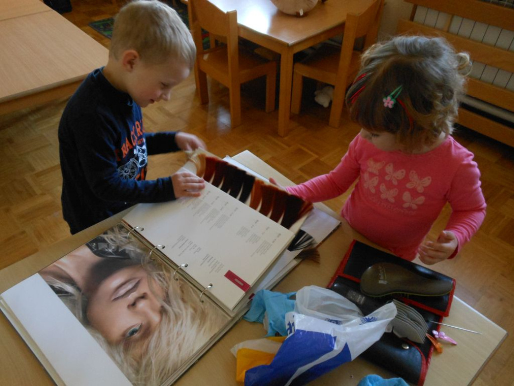frizerka mar 2015 031