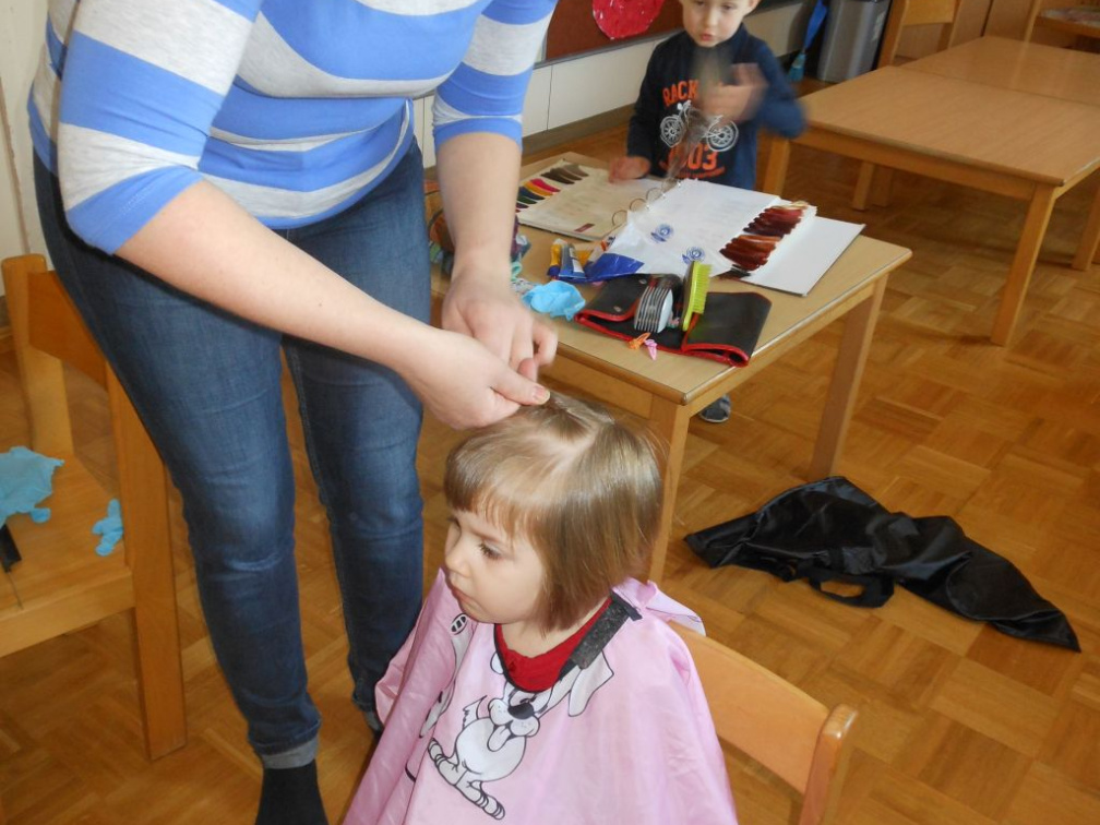 frizerka mar 2015 032